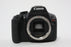 Canon EOS Rebel T6 Digital with Canon 18-55mm f/3.5-5.6 IS II Lens for EF Mount  Shutter Count 291