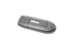 Nikon SD Card Reader