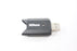Nikon SD Card Reader