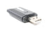 Nikon SD Card Reader