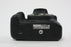 Canon EOS Rebel T6 Digital with Canon 18-55mm f/3.5-5.6 IS II Lens for EF Mount  Shutter Count 291