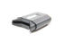 Nikon SD Card Reader