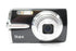 Olympus Stylus 1020 Digital Point and Shoot Camera 7x Zoom 10.1mp