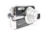 Olympus Stylus 1020 Digital Point and Shoot Camera 7x Zoom 10.1mp