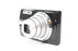 Olympus Stylus 1020 Digital Point and Shoot Camera 7x Zoom 10.1mp