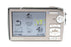 Olympus Stylus 1020 Digital Point and Shoot Camera 7x Zoom 10.1mp