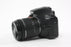Nikon D3500 Digital with 18-55mm f/3.5-5.6 G VR AF-P DX NIKKOR for F Mount with a Shutter Count of 5,265