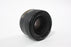 Nikon 50mm f/1.8 G AF-S  NIKKOR for F Mount