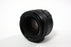 Nikon 50mm f/1.8 G AF-S  NIKKOR for F Mount