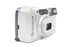 Fujifilm S700 Zoom Date Discovery 35mm Point and Shoot Camera