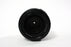Nikon 50mm f/1.8 G AF-S  NIKKOR for F Mount