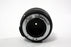 Nikon 50mm f/1.8 G AF-S  NIKKOR for F Mount