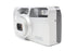 Fujifilm S700 Zoom Date Discovery 35mm Point and Shoot Camera