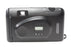 Fujifilm S700 Zoom Date Discovery 35mm Point and Shoot Camera