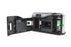 Fujifilm S700 Zoom Date Discovery 35mm Point and Shoot Camera