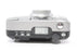 Fujifilm S700 Zoom Date Discovery 35mm Point and Shoot Camera