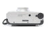 Fujifilm S700 Zoom Date Discovery 35mm Point and Shoot Camera