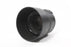 Nikon 50mm f/1.8 G AF-S  NIKKOR for F Mount