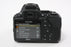 Nikon D3500 Digital with 18-55mm f/3.5-5.6 G VR AF-P DX NIKKOR for F Mount with a Shutter Count of 5,265