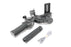 DJI Ronin-SC2 Gimbal