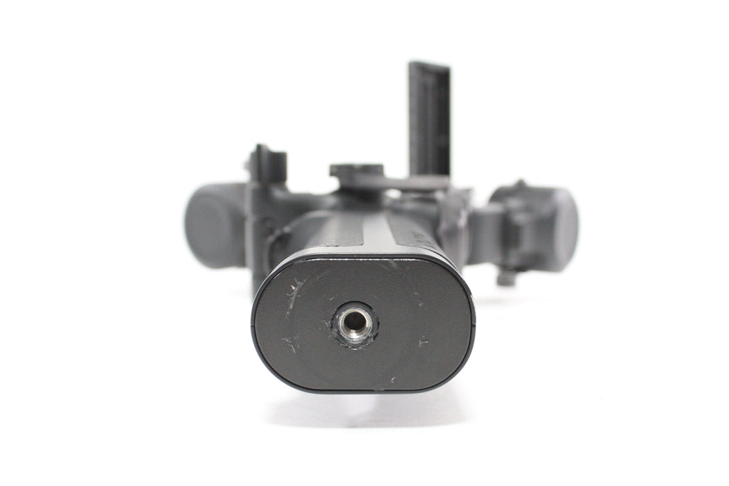 DJI Ronin-SC2 Gimbal