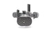 DJI Ronin-SC2 Gimbal