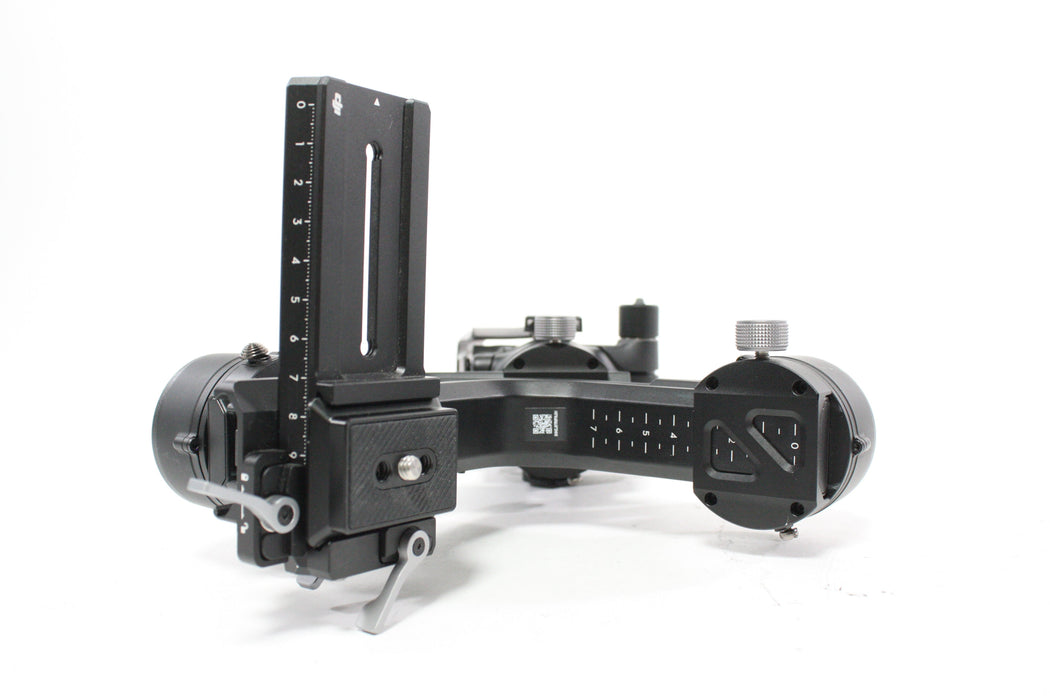 DJI Ronin-SC2 Gimbal
