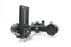 DJI Ronin-SC2 Gimbal