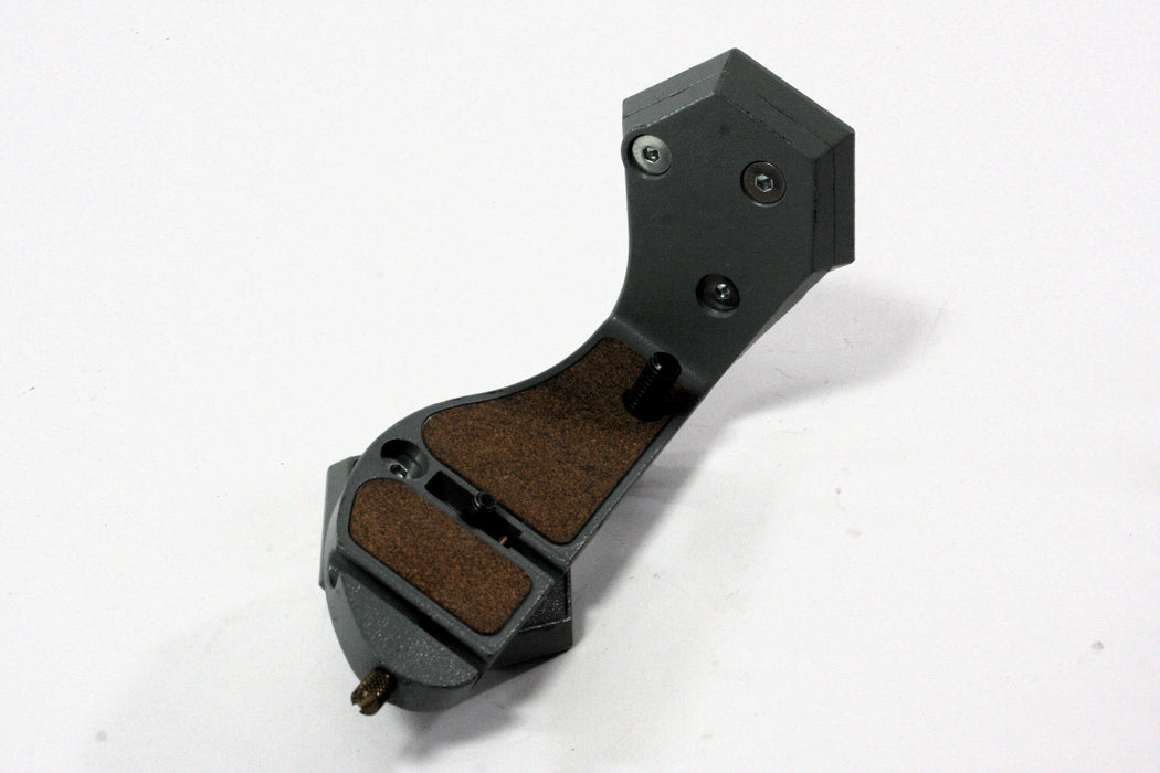 Manfrotto Art 340 Elbow Bracket