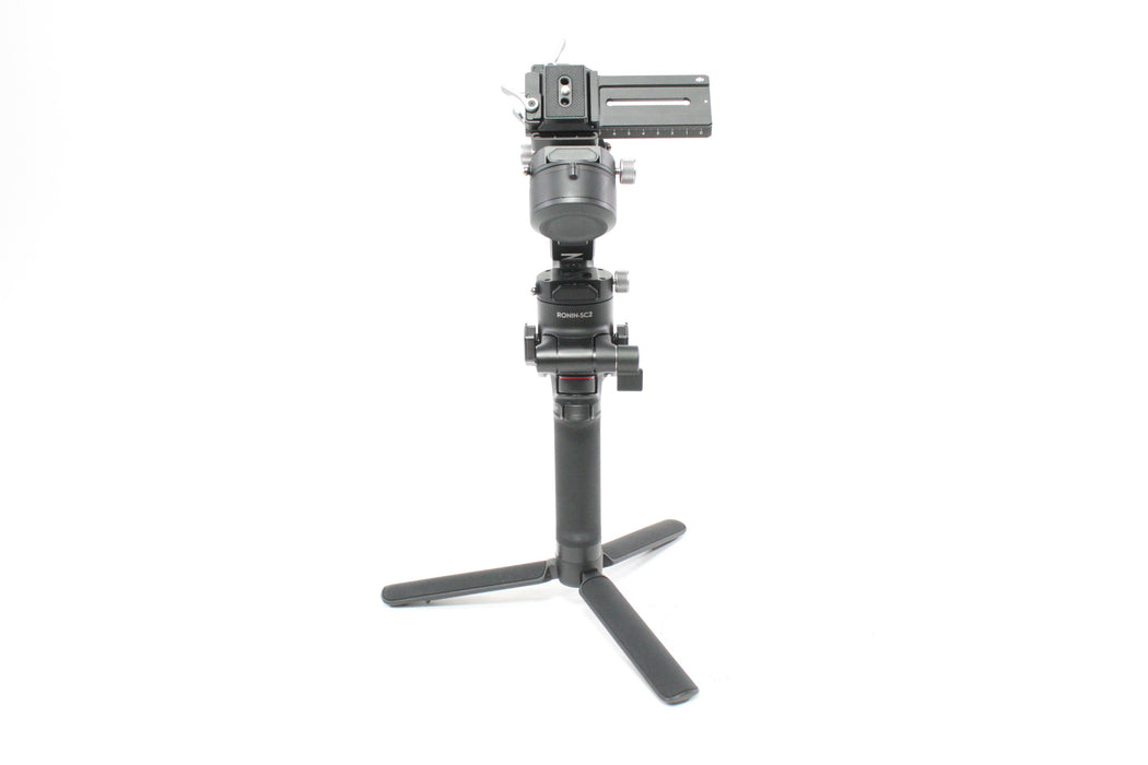 DJI Ronin-SC2 Gimbal