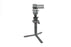 DJI Ronin-SC2 Gimbal