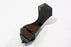 Manfrotto Art 340 Elbow Bracket