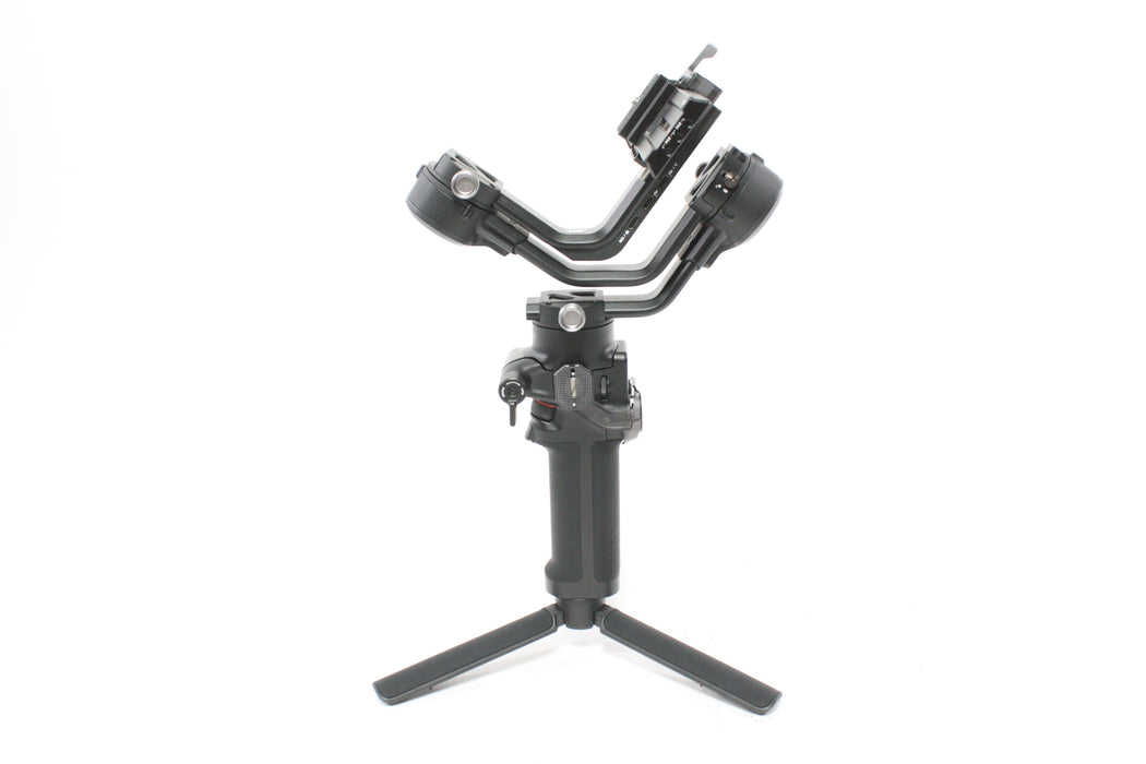 DJI Ronin-SC2 Gimbal