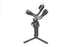 DJI Ronin-SC2 Gimbal