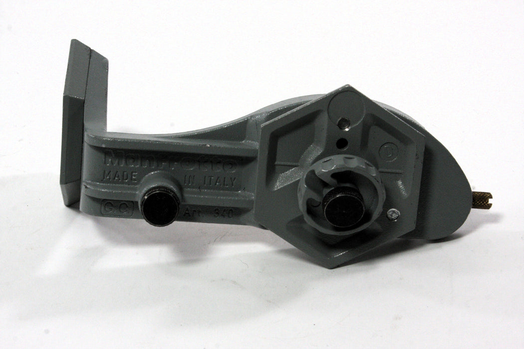 Manfrotto Art 340 Elbow Bracket