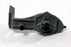 Manfrotto Art 340 Elbow Bracket
