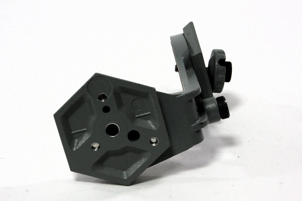 Manfrotto Art 340 Elbow Bracket