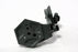 Manfrotto Art 340 Elbow Bracket