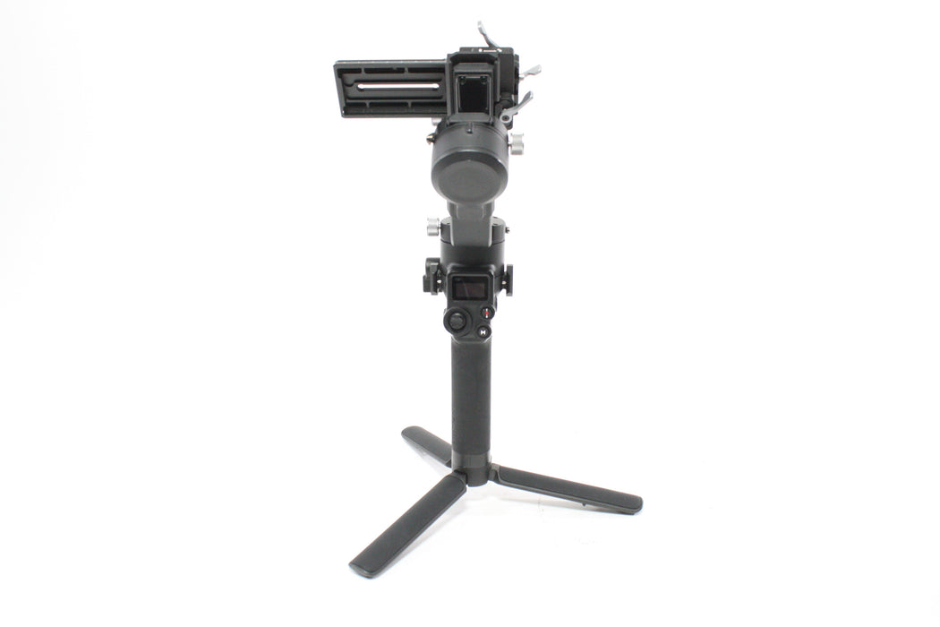 DJI Ronin-SC2 Gimbal