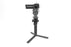 DJI Ronin-SC2 Gimbal