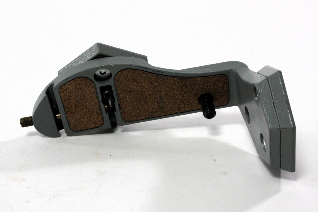 Manfrotto Art 340 Elbow Bracket