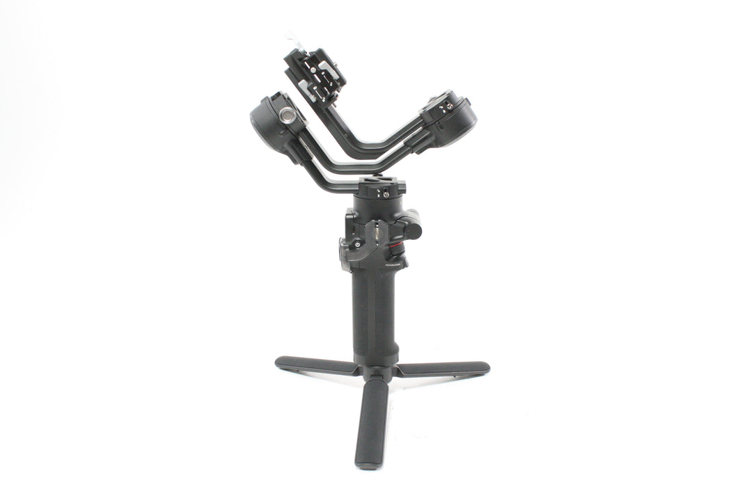 DJI Ronin-SC2 Gimbal