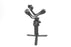 DJI Ronin-SC2 Gimbal