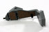 Manfrotto Art 340 Elbow Bracket