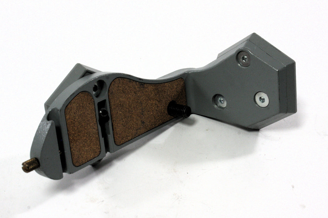 Manfrotto Art 340 Elbow Bracket