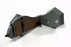 Manfrotto Art 340 Elbow Bracket