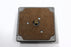 Manfrotto 030L 10x10cm 3/8" Plate for 030 Series