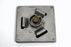 Manfrotto 030L 10x10cm 3/8" Plate for 030 Series