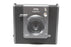 Fujifilm Instax Wide Evo Hybrid Instant Film Camera (Black)