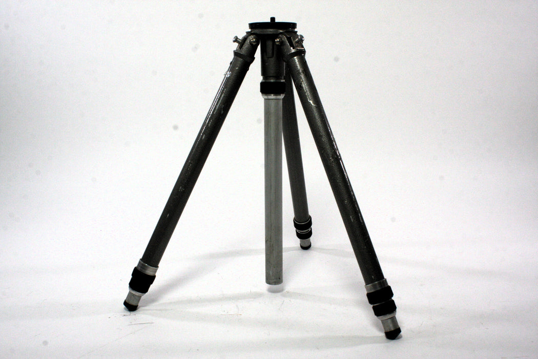 Gitzo Gilux Studex Performance Tripod Legs